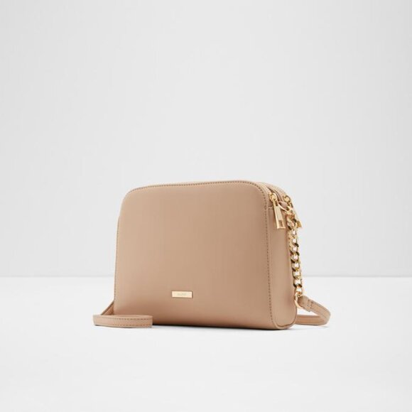 Aldo Crodia Crossbody - Picture 3 of 4